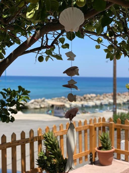 Spot On The Sea Holiday home