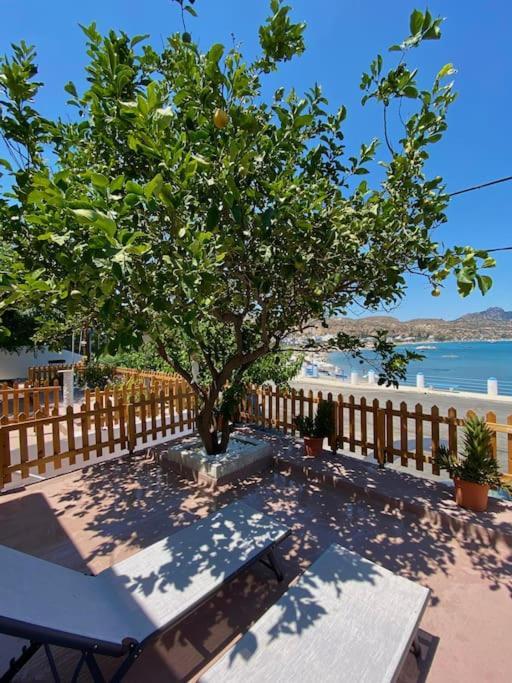 Spot On The Sea Holiday home