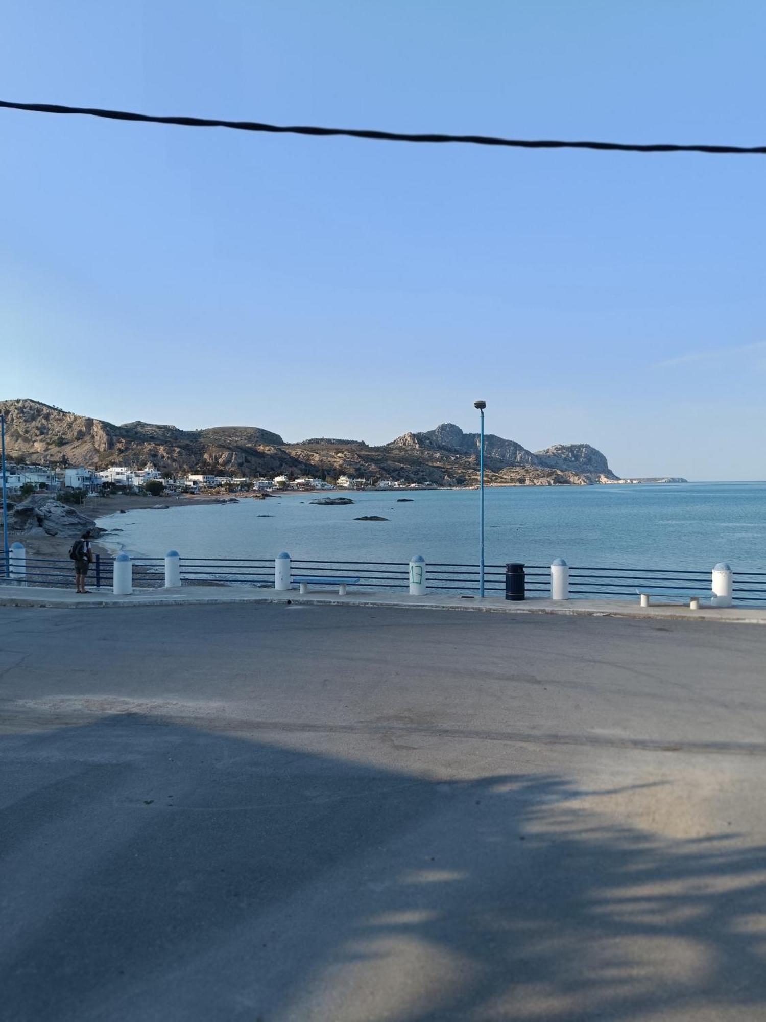 Holiday home Spot On The Sea Archangelos (Rhodes)